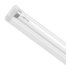 ฟลูเซ็ทLED DL WELLUX 18WT8